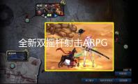 http://program.zcgczixun.cn/news/28e699921.html