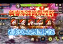 http://program.zcgczixun.cn/news/22e699926.html