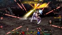 http://program.zcgczixun.cn/news/05e699942.html